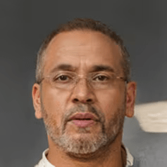 Brain Song testimonial 3