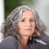 Brain Song testimonial 2